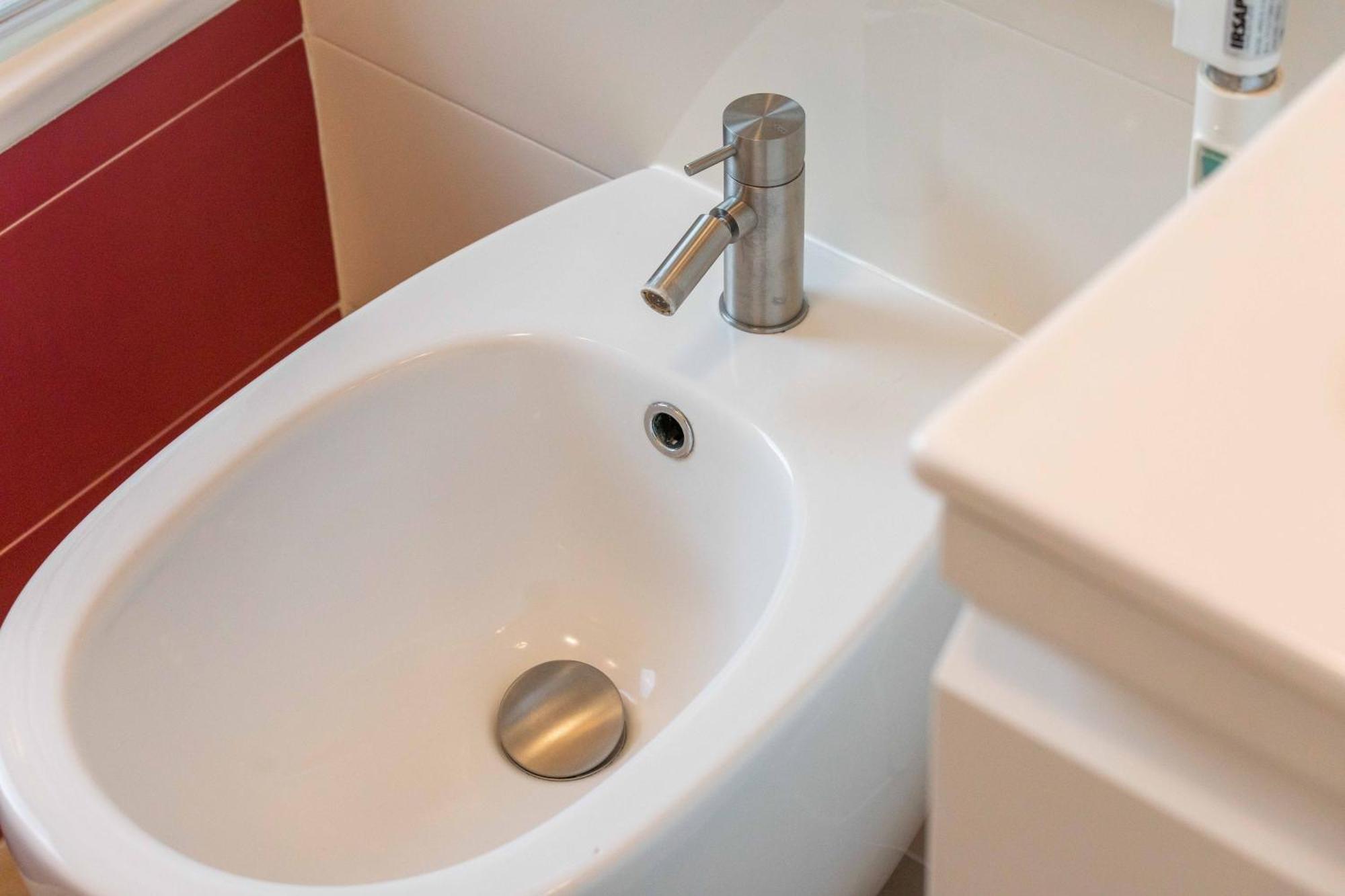Luxury Apartment - Free Private - Parking Maestri Campionesi 16 Milano Eksteriør billede